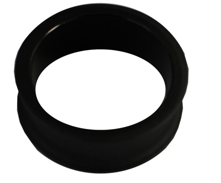 SRAM TRUVATIV BB30 Drive Side Spindle Drive Side Spacer 15.4