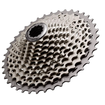 Shimano Shimano XT CS-M8000 11-42T 11sp Cassette