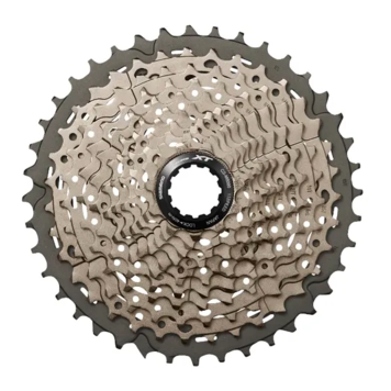 Shimano Shimano XT M8000 11 Speed Cassette 11-46T