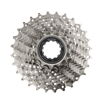 Shimano Shimano Tiagra/Deore HG500 10 Speed Cassette 12-28T