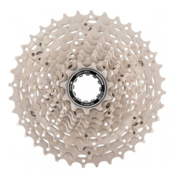 Shimano Shimano Deore CS-HG50 11-36T 10sp Cassette