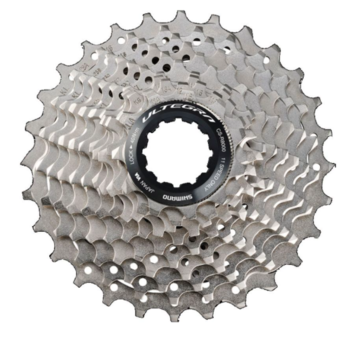 Shimano Shimano Ultegra CS-R8000 11sp 11-32T Cassette