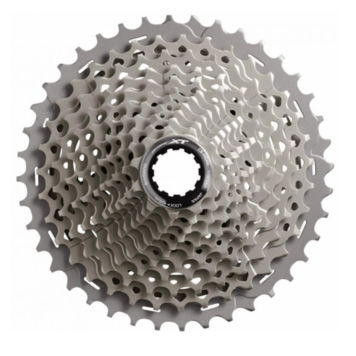 Shimano Shimano XT CS-M8000 11-40T 11sp Cassette