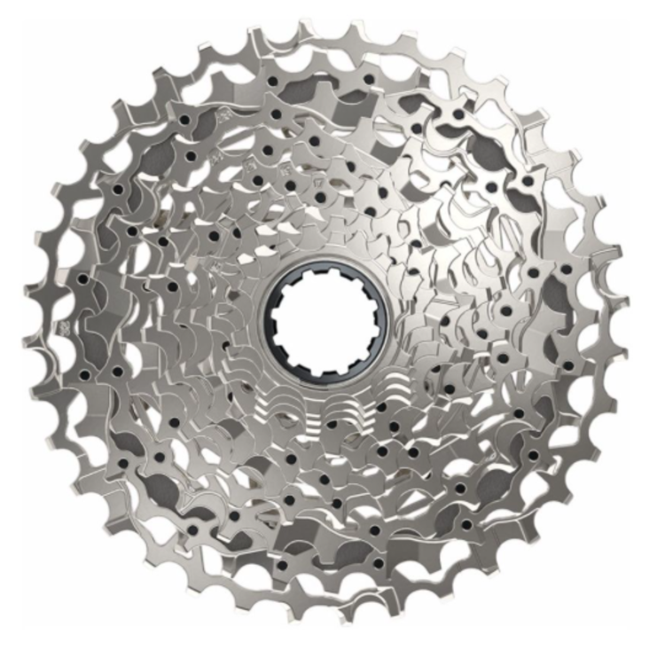 SRAM SRAM Rival XG-1250 D1 10-36 12sp Cassette