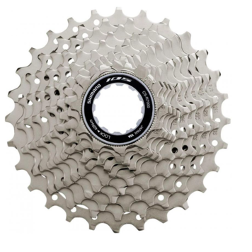 Shimano Shimano 105 CS-R7000 11-28T 11sp Cassette
