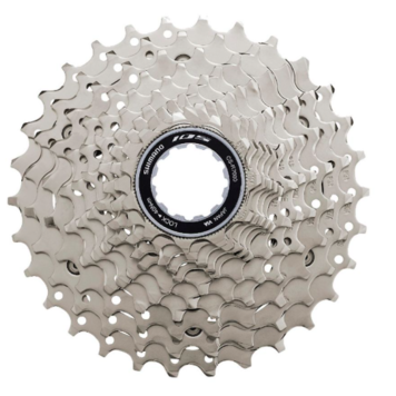 Shimano Cassette 105 11s 11-30 R7000 Shimano
