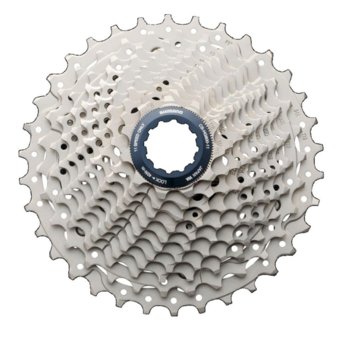 Shimano Shimano CS-HG800 Cassette 11-34T 11 Speed