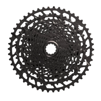 SRAM SRAM PG-1230 EAGLE CASSETTE