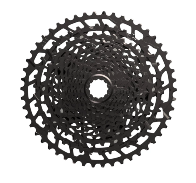 SRAM SRAM PG-1230 EAGLE CASSETTE