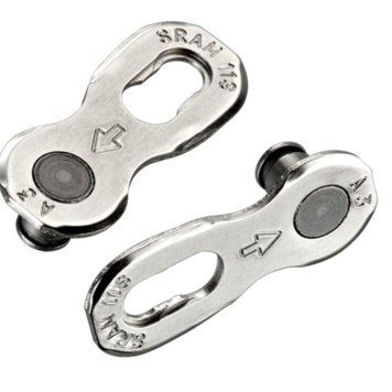 YBN SRAM PowerLock 11sp Chain Connector