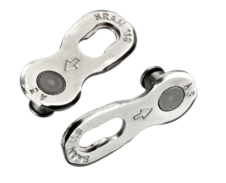 YBN SRAM PowerLock 11sp Chain Connector