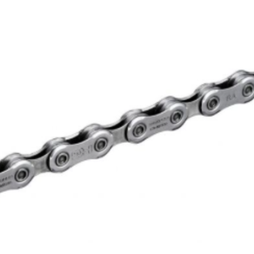 Shimano Shimano XT CN-M8100 12 Speed Quick Link Chain