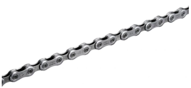 Shimano Shimano XT CN-M8100 12 Speed Quick Link Chain