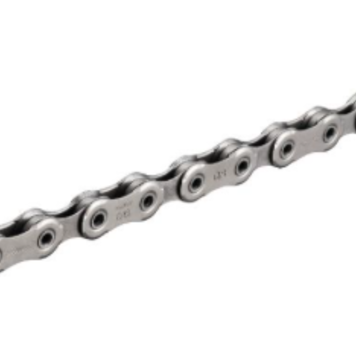 Shimano Shimano CN-M9100 DURA-ACE 12-Speed Chain 116 Link