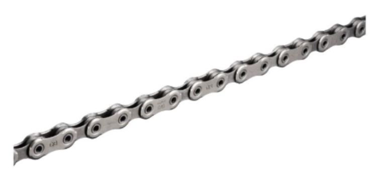 Shimano Shimano CN-M9100 DURA-ACE 12-Speed Chain 116 Link