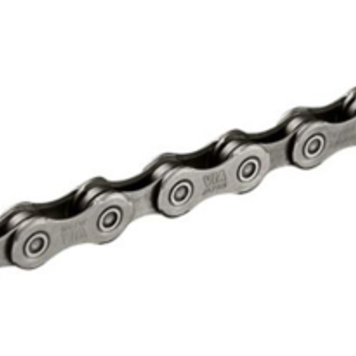 Shimano Shimano Ultegra/Deore XT CN-HG701-11 Sil-Tec 116L 11sp Chain with Quick Link