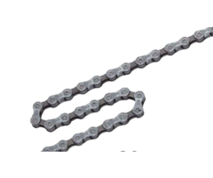 Chain Hg40 6/7/8spd Shimano Bulk Cycle House