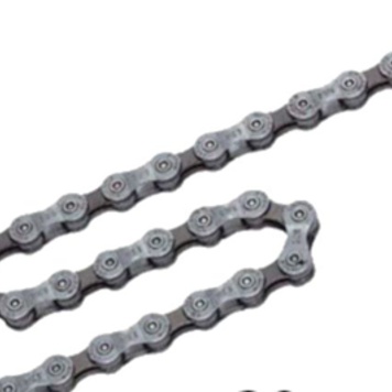 Shimano Shimano HG40 6/7/8spd Chain