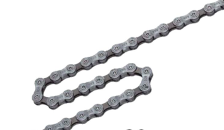 Shimano Shimano HG40 6/7/8spd Chain