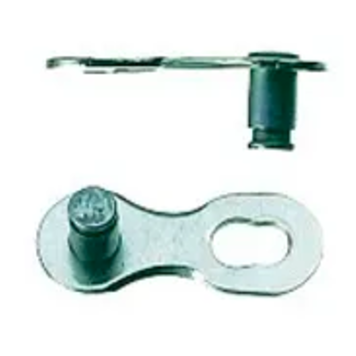 YBN Chain Connector Quick Link 9 Spd 1943A