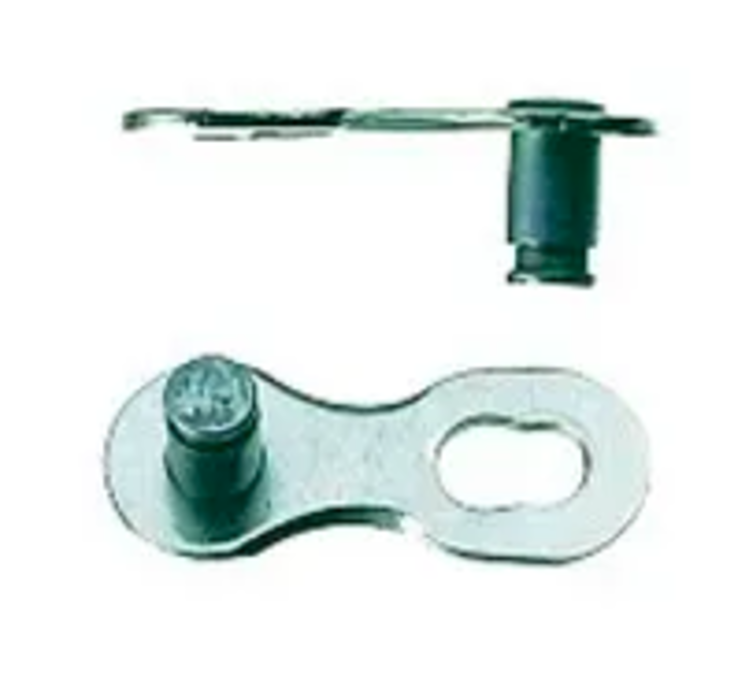 YBN Chain Connector Quick Link 9 Spd 1943A