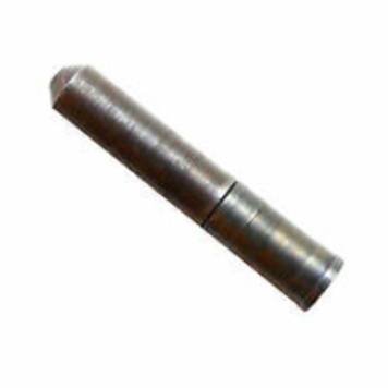 YBN Quick Fix Pin 9s YBN