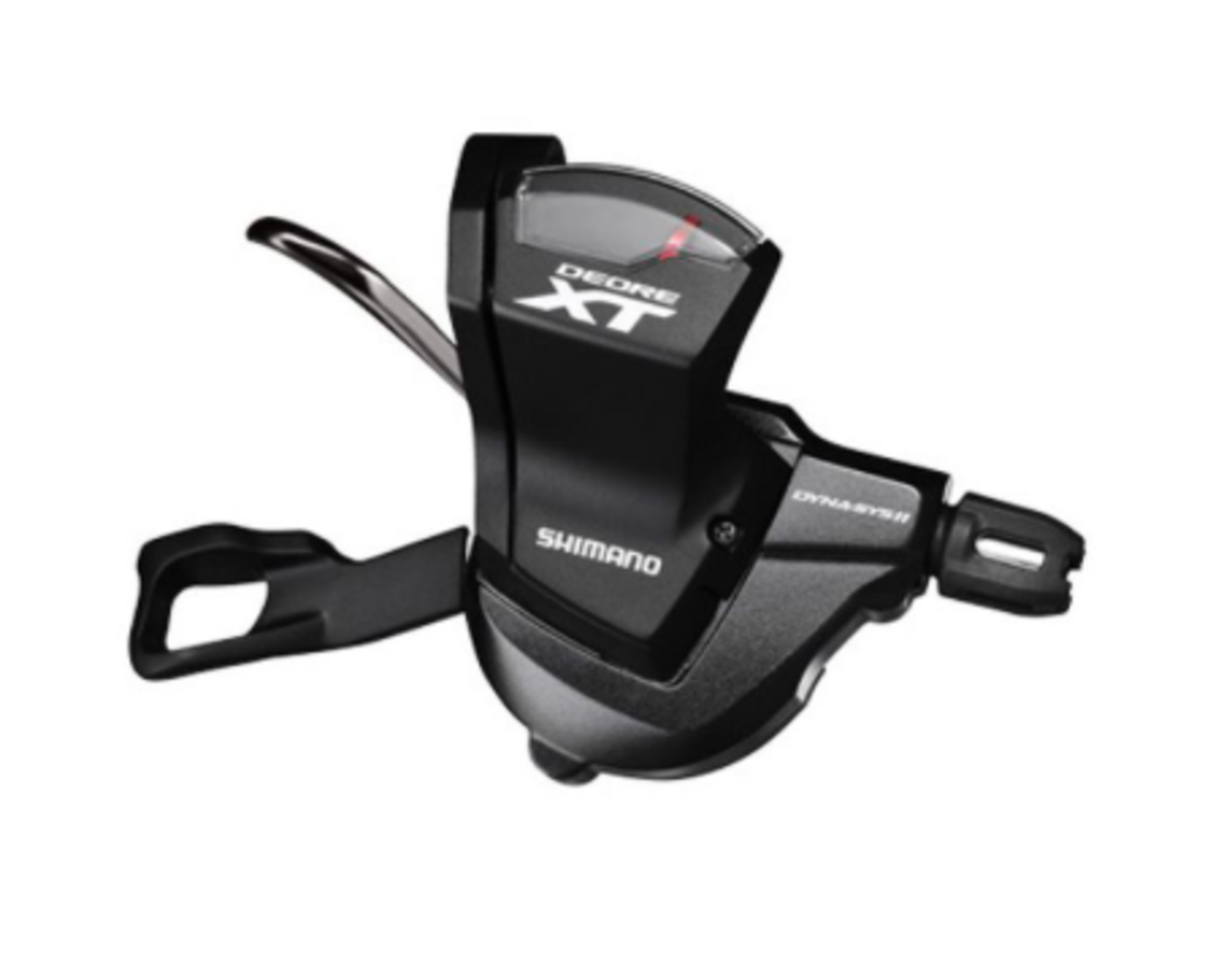 Shimano Shimano XT SL M8000 Right Shift Lever 11sp