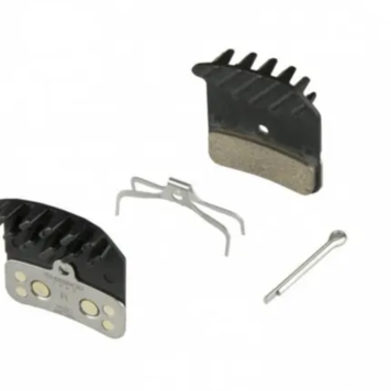 Shimano Brake Pad H03C Ice Tech Disc Shimano Metal