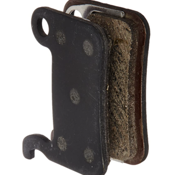 Clarks Brake Disc Pads Clarks Xtr Organic