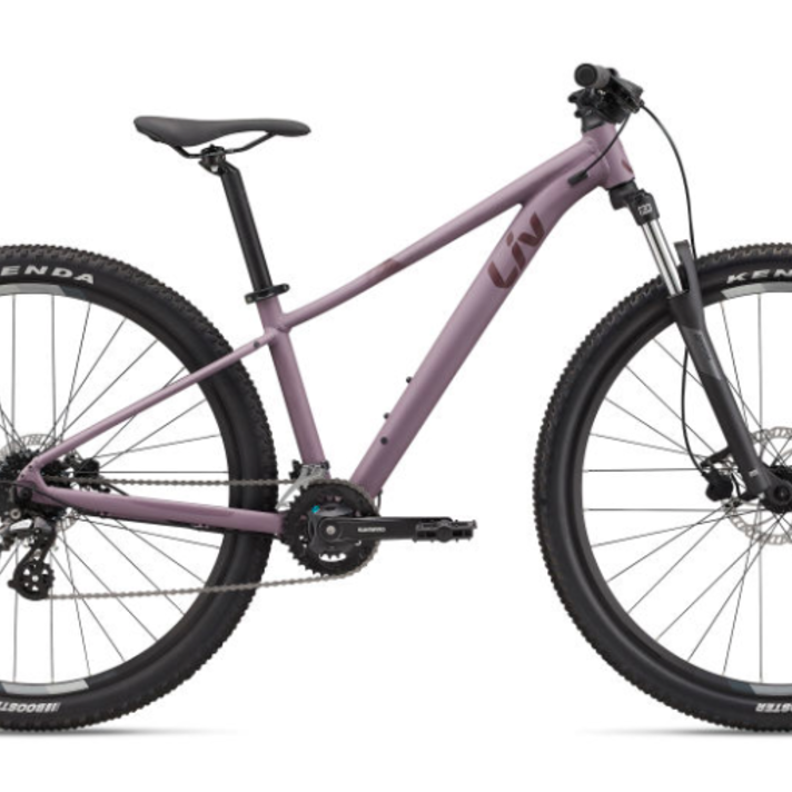 Liv bike stockists hotsell
