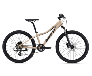 Xtc jr 24 disc sale
