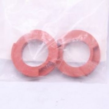 RockShox Totem Bottom out Bumper Kit Rockshox