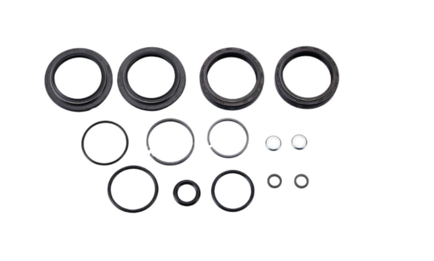 Rockshox totem for sale deals