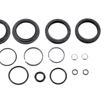 RockShox RockShox Totem Coil AM Fork Service Kit