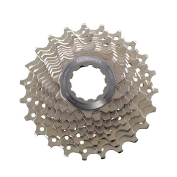 Shimano Shimano CS-6700 Ultegra 10s 12-30 Cassette