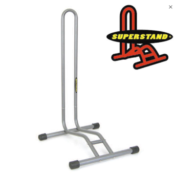 BC BC - Superstand 1 Bike Stand