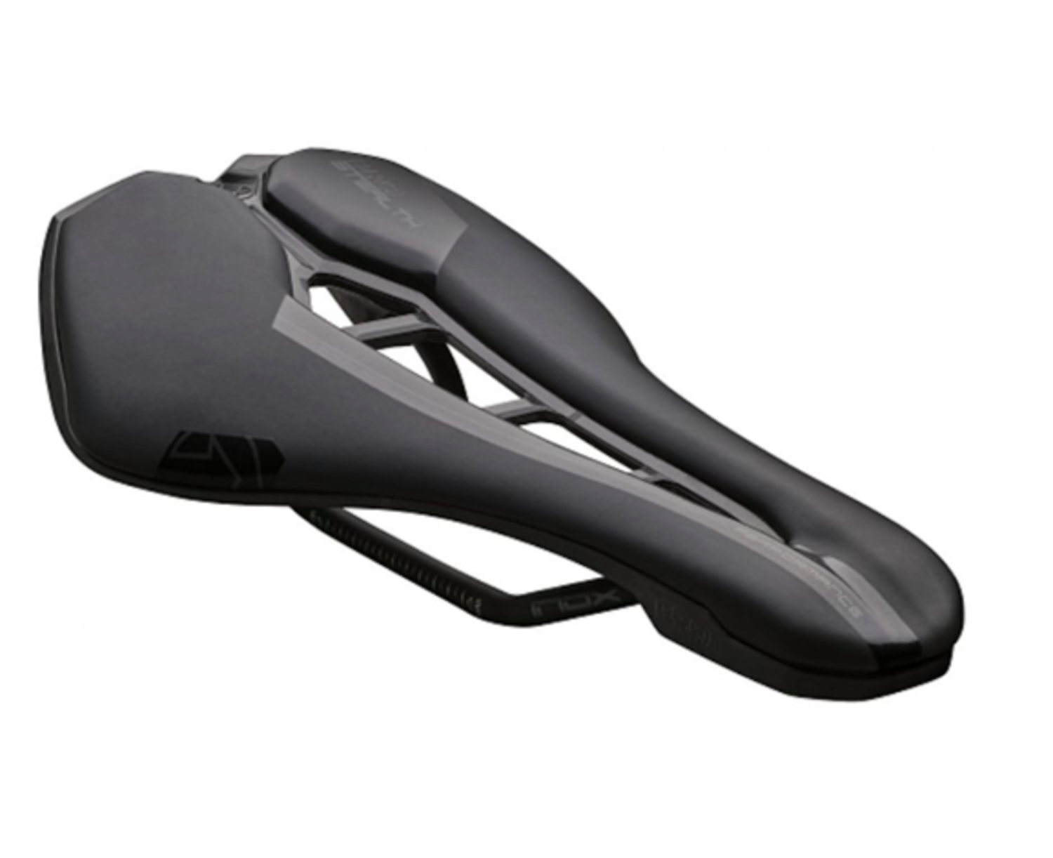 Snub nose saddle new arrivals
