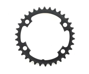 Shimano FC-6800 Chainring 34T (Ma) for 50-34T - Cycle House