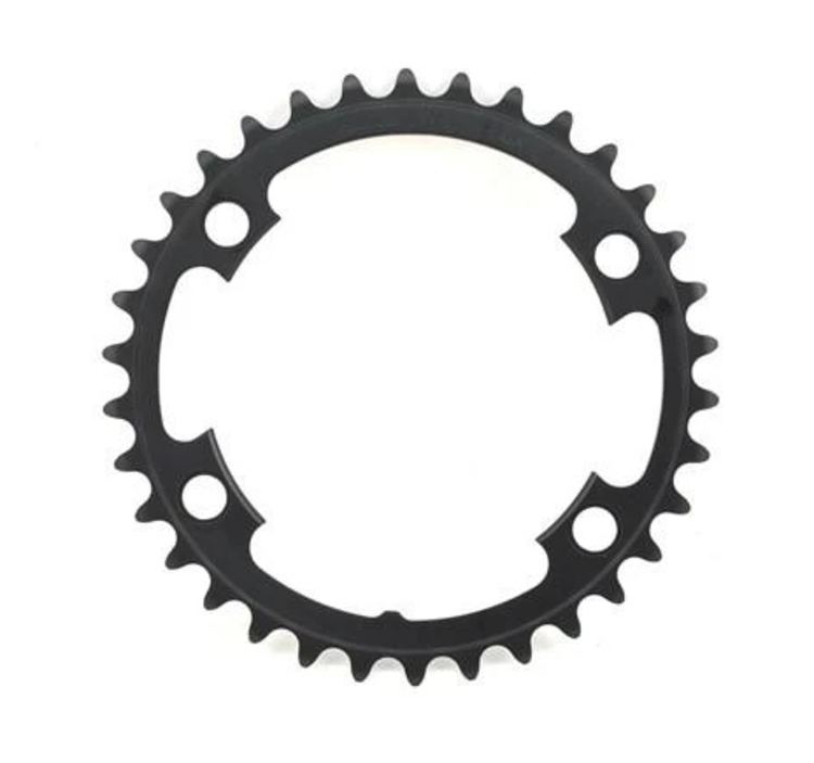 Shimano Shimano FC-6800 Chainring 34T (Ma) for 50-34T