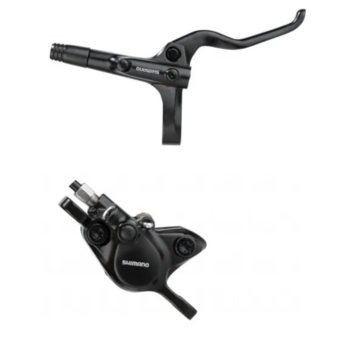 Shimano Shimano Altus BR-MT200 Disc Brake Hyd