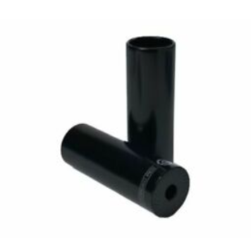 Salt Salt BMX Axle Adaptor - 14 mm/10 mm