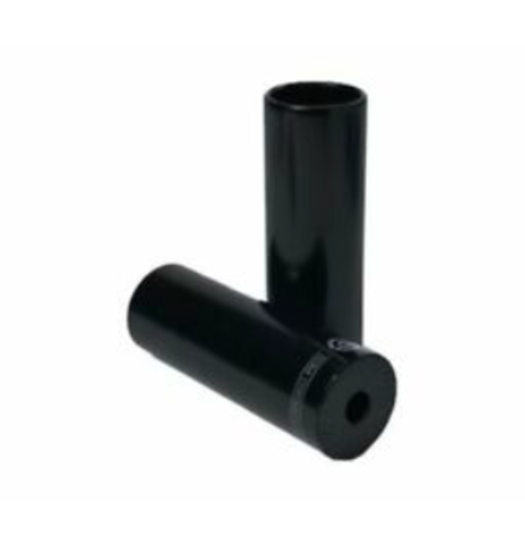 Salt Salt BMX Axle Adaptor - 14 mm/10 mm