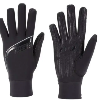 BBB BBB RaceShield Gloves