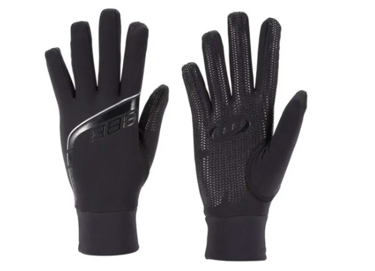 BBB BBB RaceShield Gloves