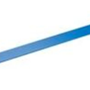 Unior Bike Tools Tool Hacksaw Blades for Carbon 2pc Unior