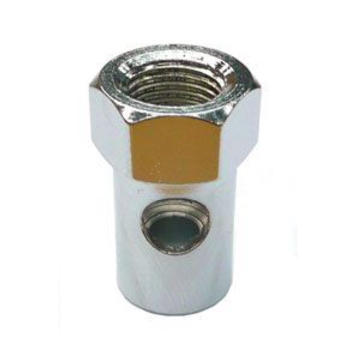 AXLE NUT R/H HMN129 STURMEY ARCHER