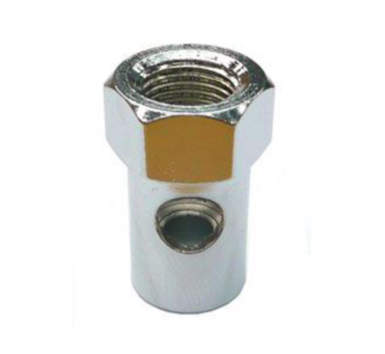 AXLE NUT R/H HMN129 STURMEY ARCHER