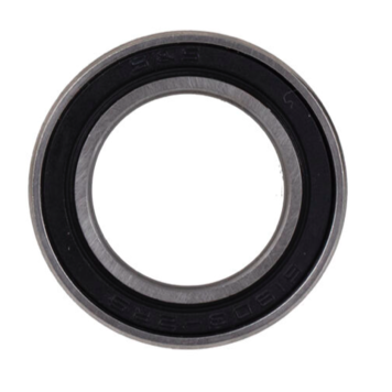 Bearing RT-004 1pc Fulcrum