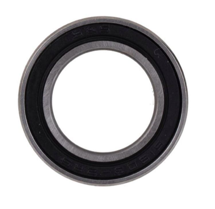 Bearing RT-004 1pc Fulcrum