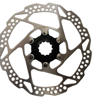 Shimano Shimano Deore SM-RT54 160mm Centrelock Disc Rotor